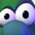 :iconlilxxdevil: