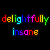 :iconlilxy10: