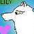 :iconlily-11: