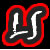:iconlily-1703:
