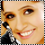 :iconLily-88: