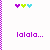:iconlily-aiax: