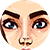 :iconlily-benet: