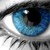 :iconlily-beth-bluebell: