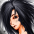 :iconlily-blue: