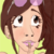 :iconlily-box: