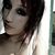 :iconlily-brooke: