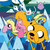 :iconlily-cake: