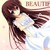 :iconlily-chan2: