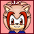 :iconlily-chanfox: