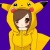 :iconlily-channeh: