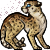 :iconlily-cheetah: