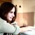 :iconlily-de-vard: