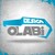 :iconlily-design: