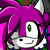 :iconlily-diva-siyah-ruby: