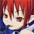 :iconlily-doll: