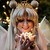 :iconlily-draken: