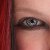 :iconlily-evers: