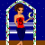 :iconlily-faerie: