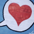 :iconlily-flowers: