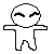 :iconlily-g: