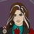 :iconlily-girl414: