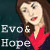 :iconlily-handle: