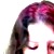 :iconlily-harlequin: