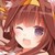 :iconlily-hime2: