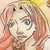 :iconlily-integrale: