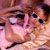 :iconlily-jka: