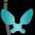 :iconlily-koi: