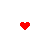:iconlily-lace: