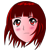 :iconlily-lotusbaroness: