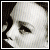 :iconLily-Lou: