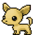 :iconlily-loves-brave: