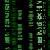 :iconlily-michael: