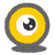 :iconlily-millia: