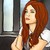 :iconlily-moon-y: