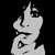 :iconlily-muxu:
