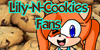 :iconlily-n-cookies-fans: