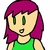 :iconlily-namtura: