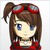 :iconlily-nightfang: