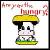 :iconlily-of-the-valley53: