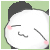 :iconlily-panda: