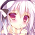 :iconlily-pop10: