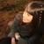 :iconlily-poppy: