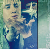 :iconlily-potter-malfoy: