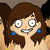 :iconlily-poulp: