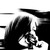 :iconlily-proxy: